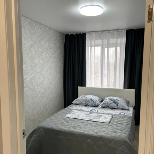 Фотография квартиры Апартаменты на улице Бульвар Мира 8