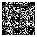 QR код квартиры Апартаменты Moskva4you Таганская