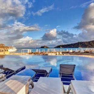 Фотографии гостиницы
Royalton Antigua, An Autograph Collection All-Inclusive Resort & Casino