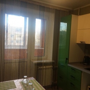 Фотография квартиры Квартира Как Дома в Гостях у Артема Посуточно в Домодедово