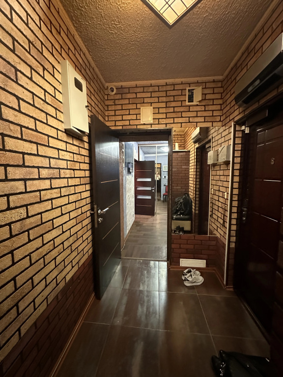 Фотография квартиры Квартира Уютная Пятикомнатная В Центре На Улице Комсомольская