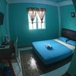 Фотография мотеля Vila Thai