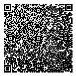 QR код гостевого дома Отдых на Белосарайской Косе