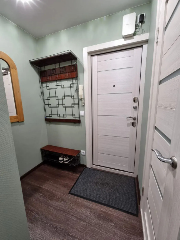 Фотография квартиры Квартира В Гости на Маклакова