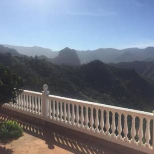 Фотографии гостевого дома
Casa Azul