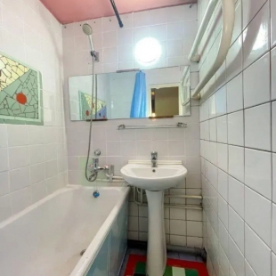 Фотография квартиры Apart Saray на улице Черняховского 9к3