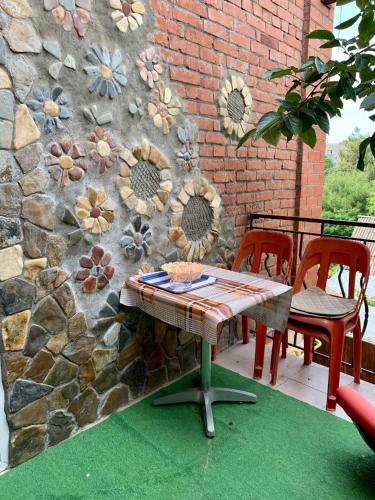 Фотография гостевого дома Южный