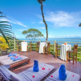 Фотография гостиницы Issimo Suites (Adults Only)