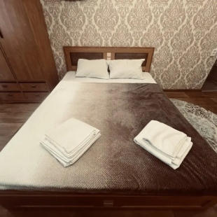 Фотография квартиры Квартира на Ядринцева 12