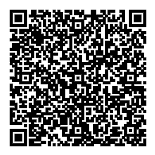 QR код гостевого дома Отдых