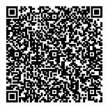 QR код памятника архитектуры Площадь Чайковского