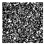 QR код квартиры Tolstoy Apart (Толстой Апарт) на улице Демонстрации 38