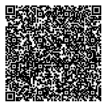 QR код домов культуры Дом культуры Октябрь