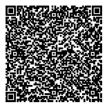 QR код гостиницы Огниково
