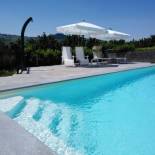 Фотография гостевого дома Casa Molly