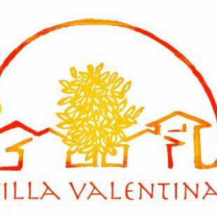 Фотографии гостевого дома 
            Villa Valentina