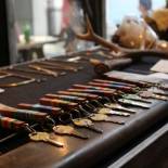 Фотография хостела Kamp Houkan-cho Backpacker's Inn & Lounge