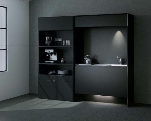 Фотография апарт отеля GRAND BASE HAKATA-I