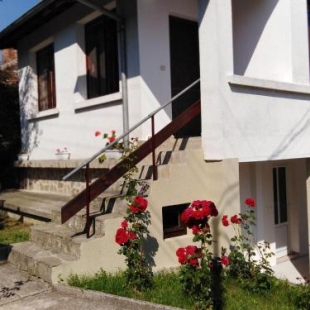 Фотография гостевого дома Къща Рачеви