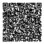 QR код хостела Хоменко