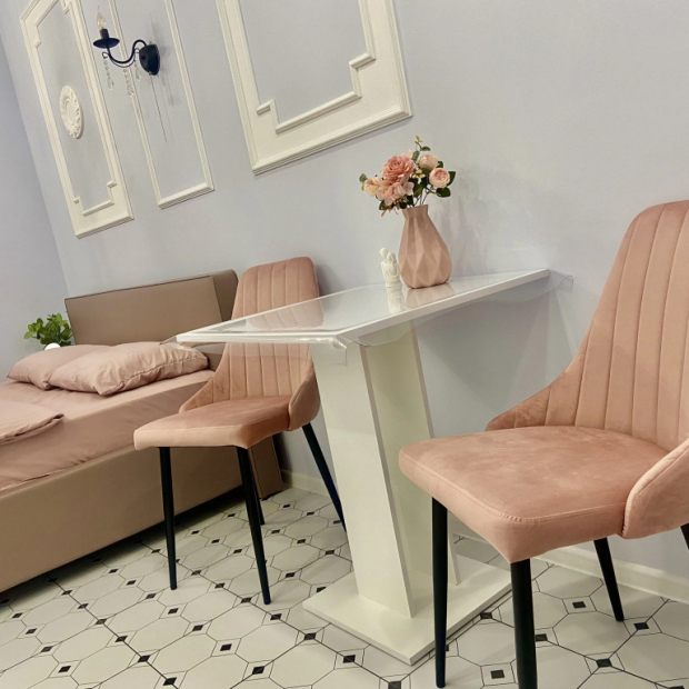 Фотографии квартиры 
            Апартаменты в Самом Центре Города