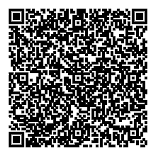 QR код гостиницы Вояж