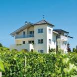 Фотография базы отдыха Quellenhof