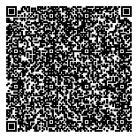 QR код театра Татарский государственный театр драмы и комедии им. К.Тинчурина 