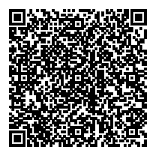 QR код гостевого дома В Олимпийской деревне