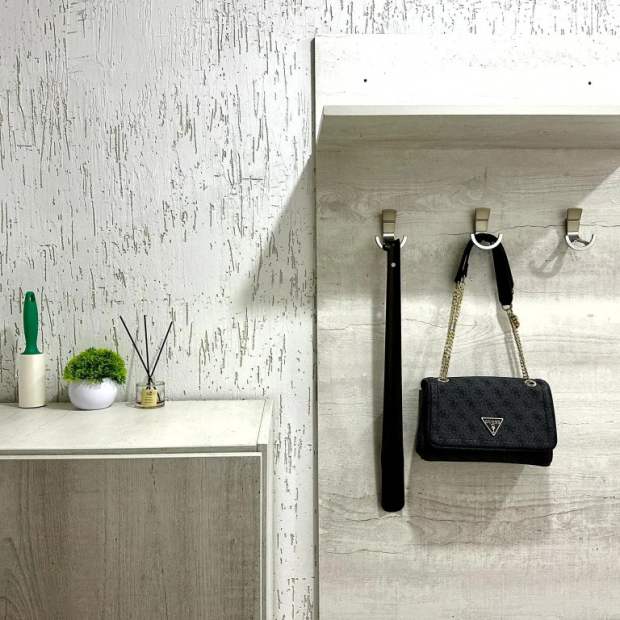 Фотографии квартиры 
            Апартаменты На время на улице Лежневская 122