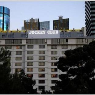 Фотографии апарт отеля
GetAways at the Jockey Club