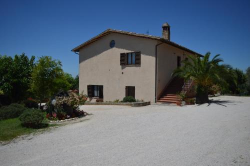 Фотография базы отдыха Cardinal Girolamo