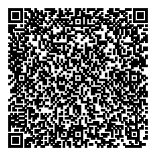 QR код гостевого дома Усадьба У Зумера