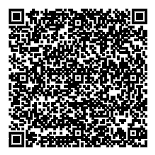 QR код квартиры Апартаменты Сон и Душ на Чапаева