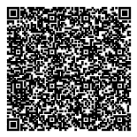 QR код достопримечательности Картинная галерея имени художника Каманина