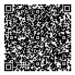 QR код квартиры Апартаменты Вдали от суеты