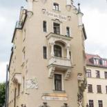 Фотография гостиницы Hotel Am Markt