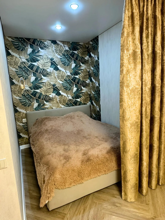 Фотография квартиры Квартира ЖК Яратам Около Меги