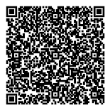 QR код квартиры Апартаменты Dukat в центре Зеленограда