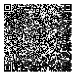 QR код мини отеля Усадьба Зорькиных