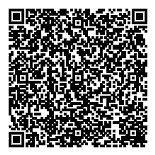 QR код гостиницы Вилла Бельведер