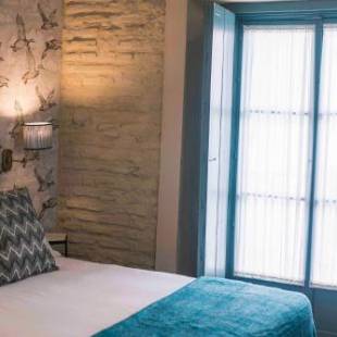 Фотографии гостевого дома
Casa Boutique La Pila del Pato