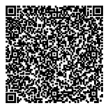 QR код хостела Олд Флэт на Некрасова