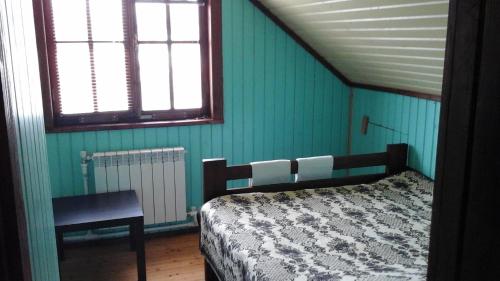 Фотографии гостевого дома
На Речной, 18