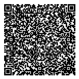 QR код храма Храм Рождества Богородицы