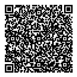 QR код гостевого дома Дом у моря