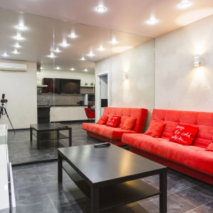 Фотография квартиры Квартира на Носовихинском Шоссе 27