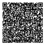 QR код мини отеля Джамал
