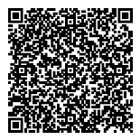 QR код гостиницы Glass Cube