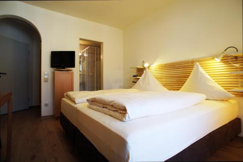 Фотография гостиницы Moselromantik Hotel Am Panoramabogen